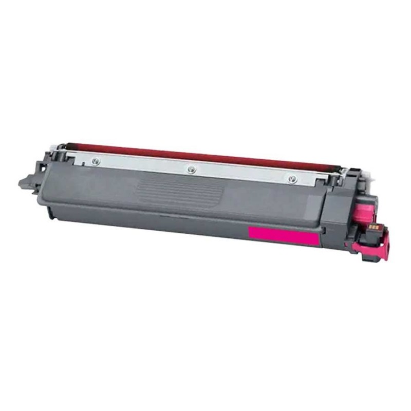 BROTHER TN-229 (MAGENTA) GÉNÉRIQUE 2.3K JCT  HL-L3220CDW