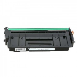 Canon 070H (Noir) 5640C001 Générique 10K  ImageClass LBP246dw