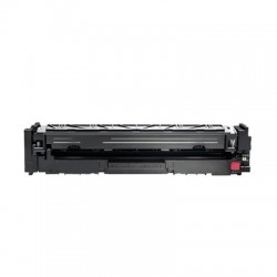 HP W2113X (Magenta) No.206X Recyclée  COLOR LASERJET PRO M255 SERIES