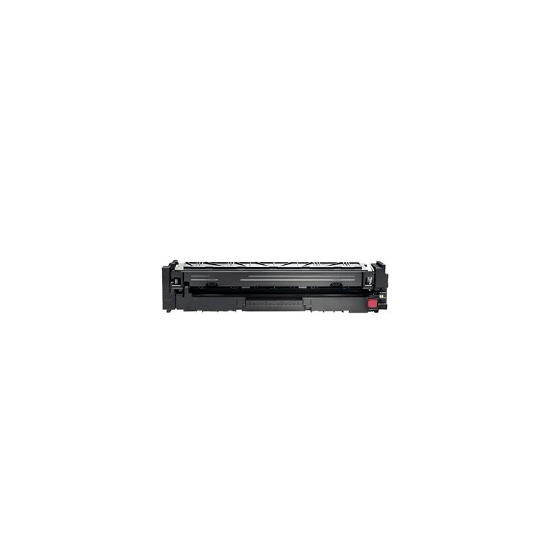 HP W2113X (Magenta) No.206X Recyclée COLOR LASERJET PRO M255 SERIES HP W2113X (Magenta) No.206X Recyclée COLOR LASERJET PRO M255 SERIES