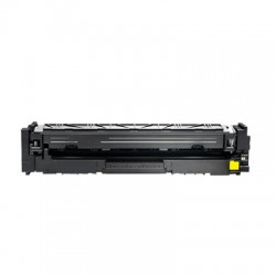HP W2112X (Jaune) No.206X Recyclée  COLOR LASERJET PRO M255 SERIES