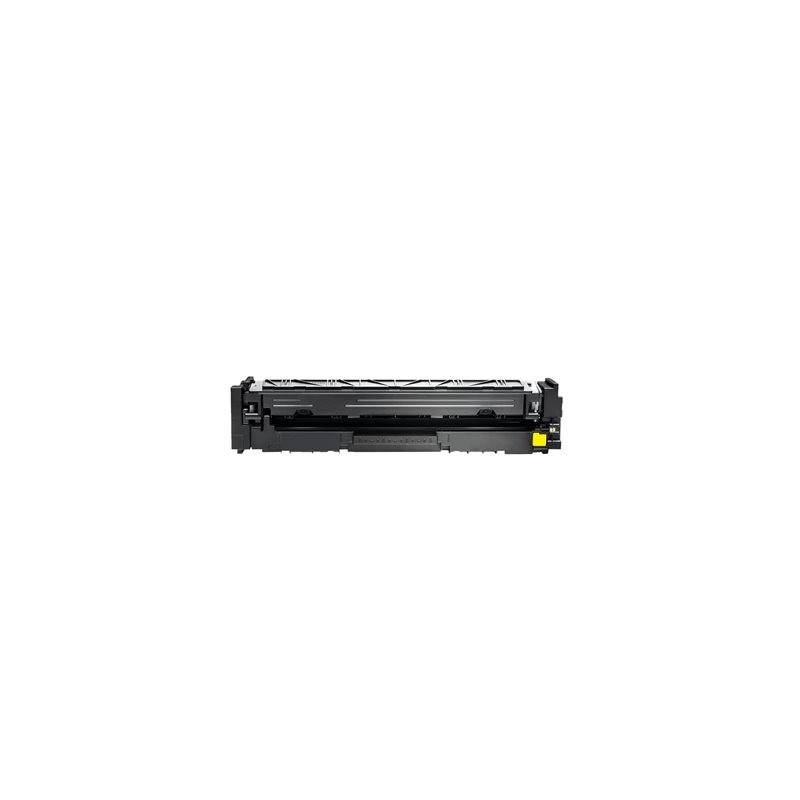HP W2112X (Jaune) No.206X Recyclée COLOR LASERJET PRO M255 SERIES HP W2112X (Jaune) No.206X Recyclée COLOR LASERJET PRO M255 SERIES