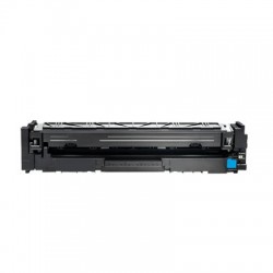 HP W2111X (Cyan) No.206X Recyclée  COLOR LASERJET PRO M255 SERIES
