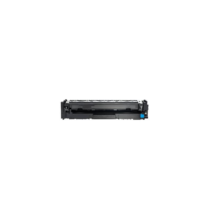 HP W2111X (Cyan) No.206X Recyclée COLOR LASERJET PRO M255 SERIES HP W2111X (Cyan) No.206X Recyclée COLOR LASERJET PRO M255 SERIES