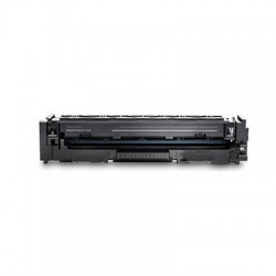 HP W2020X (Noir) No.414X Recyclée  COLOR LASERJET ENTREPRISE M455DN