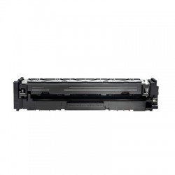 HP W2110X (Noir) No.206X Recyclée  COLOR LASERJET PRO M255 SERIES