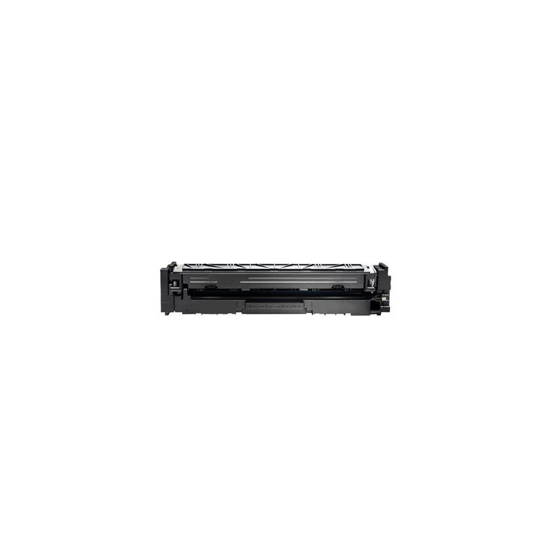 HP W2110X (Noir) No.206X Recyclée COLOR LASERJET PRO M255 SERIES HP W2110X (Noir) No.206X Recyclée COLOR LASERJET PRO M255 SERIES