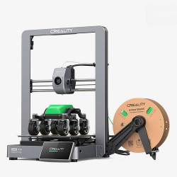 Creality Ender 3 V3 Creality IMPRIMANTE 3D