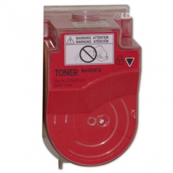 Konica Minolta 8937-907 (Magenta) Originale  KONICA MINOLTA CF2002