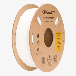 Filament PLA Hyper Blanc Ender  FILAMENTS