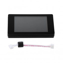 TOUCH SCREEN CR10 SMART  PIÈCES