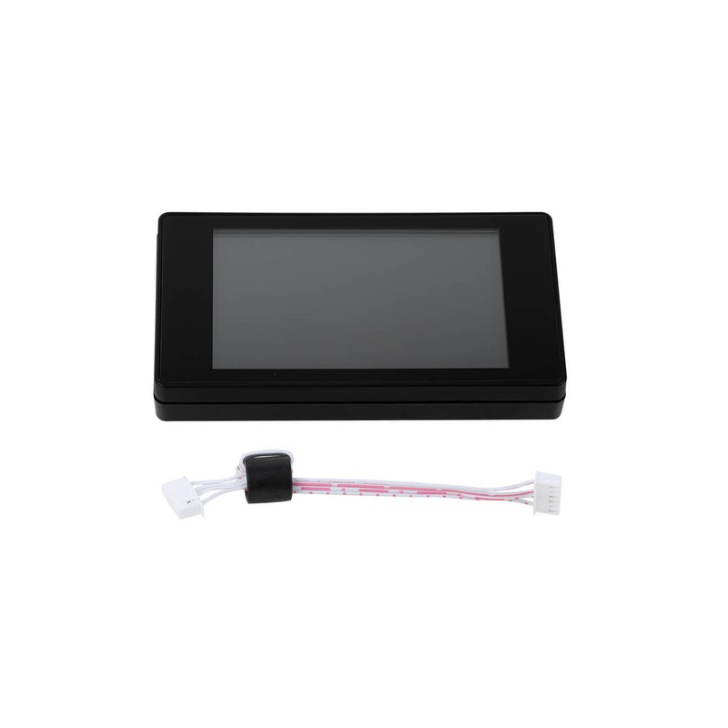 TOUCH SCREEN CR10 SMART  PIÈCES