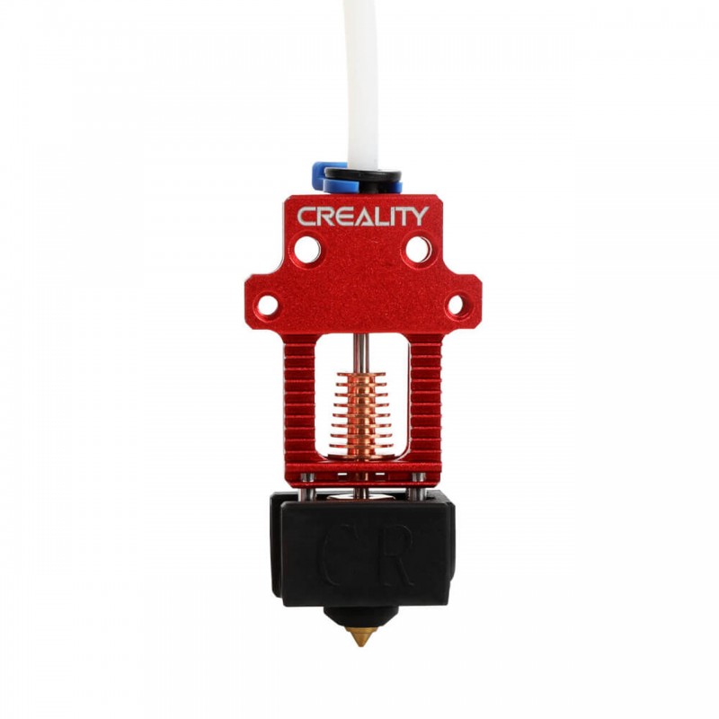 Kit extrudeuse Hotend CR5 PRO H PIÈCES Kit extrudeuse Hotend CR5 PRO H PIÈCES