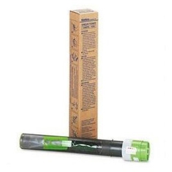 Konica Minolta 946155 (Noir) Originale  KONICA MINOLTA KONICA 1290RE