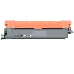 Brother TN-229BK (Noir) Générique  HL-L3220