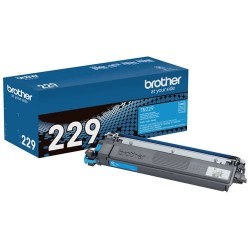 Brother TN-229C (CYAN) Originale  HL-L3220