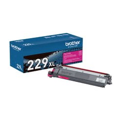 Brother TN-229XLM (MAGENTA) Originale  HL-L3220