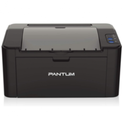 IMPRIMANTE LASER PANTUM P2511W  IMPRIMANTE