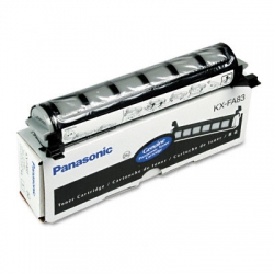 Panasonic KX-FA83 (Noir) Originale PANASONIC KX-FL511