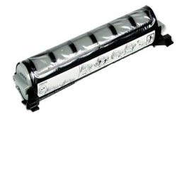 Panasonic KX-FA83 (Noir) Générique  KX-FL511