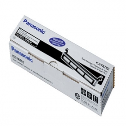 Panasonic KX-FAT92A (Noir) Originale PANASONIC KX-MB781