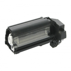 Sharp AR152NT (Noir) Générique   AR-151