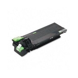 Sharp AR202NT (Noir) Générique   AR-163