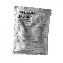 Sharp SF234MD (Développeur) Original  SHARP SF2314