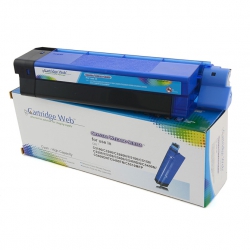 Okidata 42127403 (Cyan) Générique  C3200N