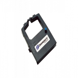 Okidata 52102001 (Noir) Générique  MICROLINE 120