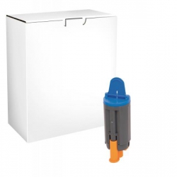 Samsung CLP-C300A (Cyan) Générique   CLP-300