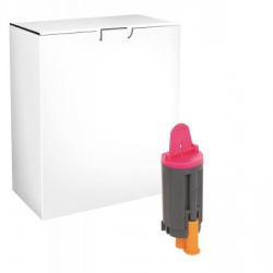 Samsung CLP-M300A (Magenta) Générique   CLP-300