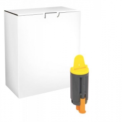 Samsung CLP-Y300A (Jaune) Générique   CLP-300