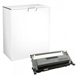 Samsung CLT-K409S/SEE (Noir) Générique  CLP-310