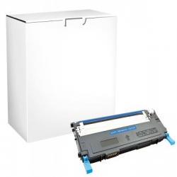 Samsung CLT-C409S/SEE (Cyan) Générique  CLP-310