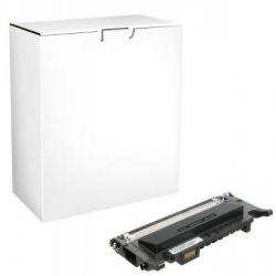 Samsung CLT-K407S/XAA (Noir) Générique  CLP-320