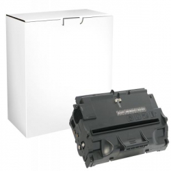 Samsung ML-1210D3/SEE (Noir) Recyclée  ML-1210