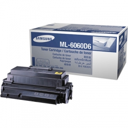 Samsung ML-6060D6/XAA (Noir) Originale SAMSUNG ML-1440