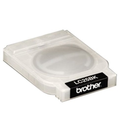 Brother LC-25BK (Noir) Générique   MFC-4420C