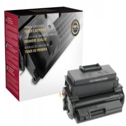 Samsung ML-6060D6/XAA (Noir) Recyclée  ML-1440