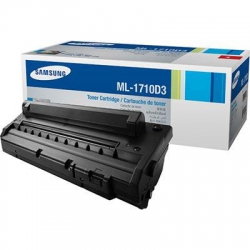 Samsung ML-1710D3/XAA (Noir) Originale  SAMSUNG ML-1500