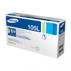 Samsung MLT-D105L/XAA (Noir) Originale SAMSUNG ML-1910