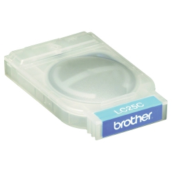 Brother LC-25C (Cyan) Générique   MFC-4420C
