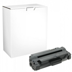 Samsung MLT-D105L/XAA (Noir) Générique   ML-1910