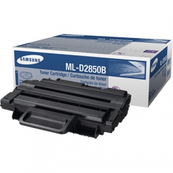 Samsung ML-D2850B/XAA (Noir) Originale  SAMSUNG ML-2450