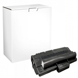 Samsung SCX-4100D3/XAA (Noir) Générique   SCX-4100