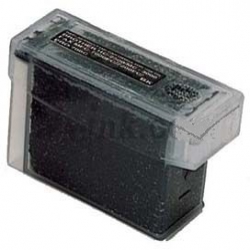 Brother LC-01B (Noir) Générique   MFC-7000FC