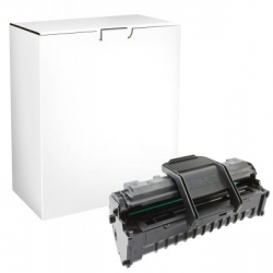 Samsung SCX-4521D3 (Noir) Générique  SCX-4521F