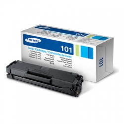 Samsung MLT-D101S/XAA (Noir) Originale SAMSUNG ML-2160