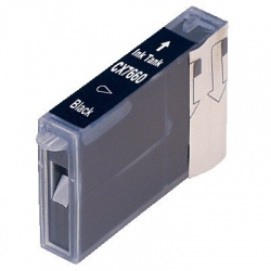 Xerox 8R7660 (Noir) Générique   DOCUPRINT XJ4C